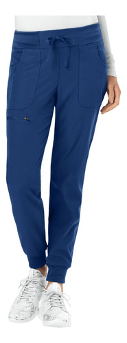 Uniformes Medico Quirúrgico Heartsoul Hs799 Navy - tienda en línea