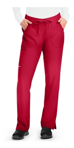 Uniforme Quirurgico Skechers Stretch Women SK101/SK201 - tienda en línea