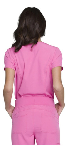 Uniforme Medico Quirurgico Heartsoul Pink - comprar en línea