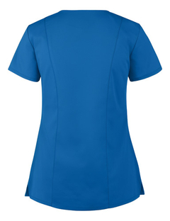 Uniforme Quirurgico Dickies Eds Signature Dama - tienda en línea