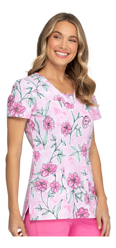 Filipina Estampada Heartsoul Hs6 - comprar en línea