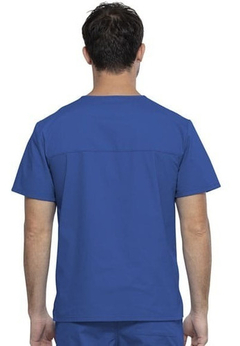 Uniforme Medico Quirurgico Cherokee Professionals Hombre Roy WW644/WW030 - tienda en línea