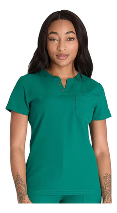 Uniforme Medico Quirurgico Dickies Nxt Mujer - comprar en línea