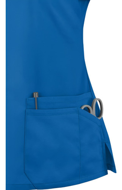 Uniforme Quirurgico Dickies Eds Signature Dama - Kura Uniformes Médicos