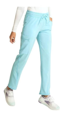 Uniforme Quirúrgico Cherokee Allura Turquoise - comprar en línea