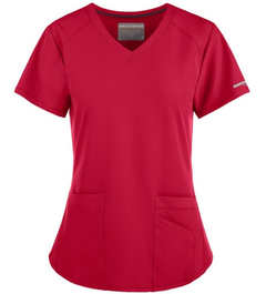 Uniforme Quirurgico Skechers Stretch Women Cherry Elastipant SK101/SK202 en internet