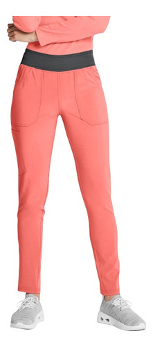 Uniforme Medico Quirurgico Dama Dickies Essentials Jogger DK615/DK090 - tienda en línea