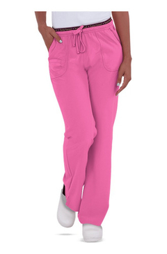 Uniforme Medico Quirurgico Heartsoul Pink en internet