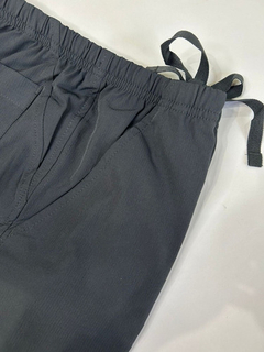Uniforme Medico Quirurgico Skechers Stretch Hombre Pewter SK0112/SK0215 - comprar en línea