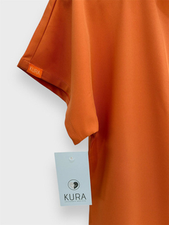 Uniforme Quirurgico Kura Adventure Dama en internet