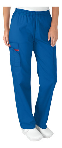 Imagen de Uniforme Quirurgico Dickies Eds Signature Dama