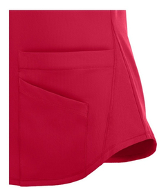 Uniforme Quirurgico Skechers Stretch Women - Kura Uniformes Médicos