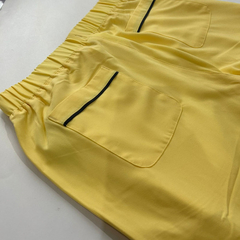 Uniforme Medico Quirurgico Maevn Matrix Impulse Mujer 4510/8510