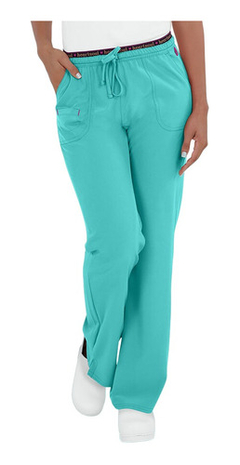Uniforme Medico Quirurgico Heartsoul Tq - Kura Uniformes Médicos