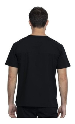 Imagen de Uniforme Quirurgico Cherokee Professionals Men WW644/WW030