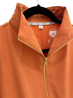 Uniforme Quirurgico Kura Adventure Dama - comprar en línea