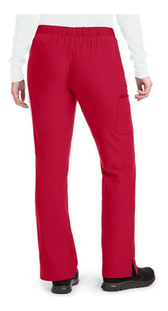 Uniforme Quirurgico Skechers Stretch Women - comprar en línea