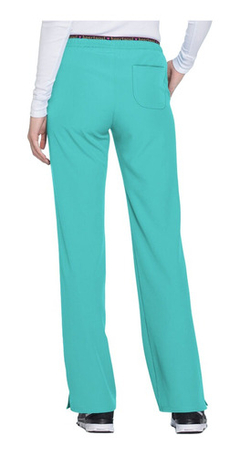 Uniforme Medico Quirurgico Heartsoul Tq - tienda en línea