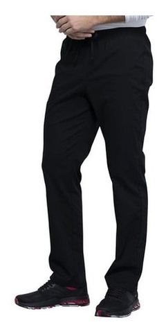 Uniforme Quirurgico Cherokee Professionals Men WW644/WW030 en internet