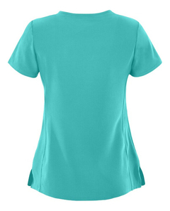 Uniforme Medico Quirurgico Heartsoul Tq en internet