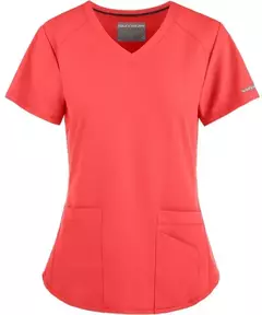 Filipina Skechers Stretch Coral Lip - comprar en línea