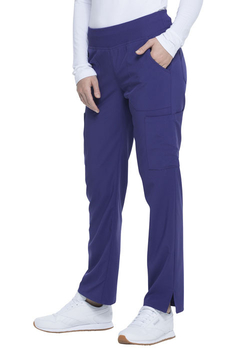 Uniforme Medico Quirurgico Dickies Stretch Mujer Grape DK615/DK005 - comprar en línea