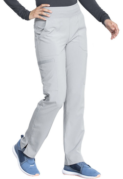 Uniforme Quirurgico Dickies Stretch Women Grey DK615/DK005 - comprar en línea