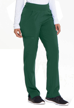 Uniforme Quirurgico Dickies Stretch Women DK615/DK005 - tienda en línea