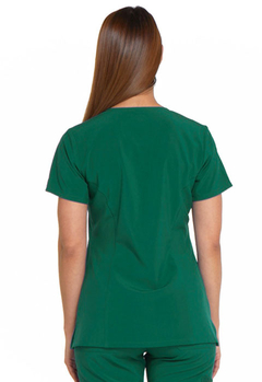 Imagen de Uniforme Quirurgico Dickies Stretch Women DK615/DK005