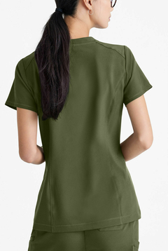 Uniforme Medico Quirurgico Grey´s Anatomy Evolve Fern - tienda en línea