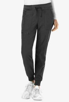 Uniformes Medico Quirúrgico Heartsoul Hs799 Black - tienda en línea