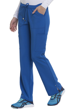 Pantalon Quirurgico Heartsoul Hs025 - comprar en línea