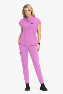 Uniforme Medico Quirurgico Koi Basics Mujer - tienda en línea