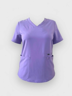 Uniforme Quirurgico Kura Commence Para Mujer - Kura Uniformes Médicos