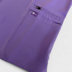 Uniforme Quirurgico Kura Commence Para Mujer - comprar en línea