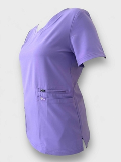 Uniforme Quirurgico Kura Commence Para Mujer en internet