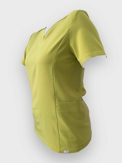 Uniforme Quirurgico Kura Inspire Dama en internet