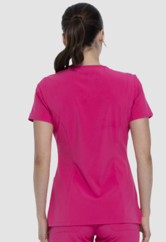 Filipina Quirurgica Dickies Essentials Hot Pink en internet