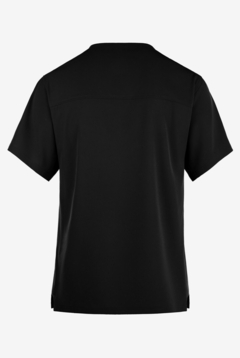 Uniforme Quirurgico Skechers Men´s Black en internet