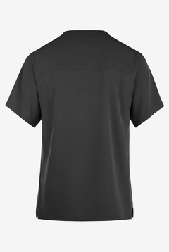 Uniforme Medico Quirurgico Skechers Stretch Hombre Pewter SK0112/SK0215 - tienda en línea