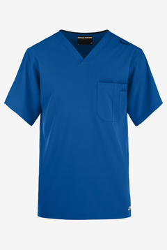 Uniforme Quirurgico Skechers Men´s SK0112/SK0215