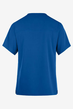 Uniforme Quirurgico Skechers Men´s SK0112/SK0215 en internet