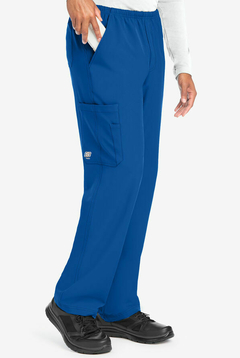 Uniforme Quirurgico Skechers Men´s SK0112/SK0215 - Kura Uniformes Médicos