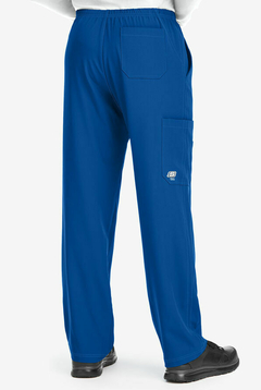 Uniforme Quirurgico Skechers Men´s SK0112/SK0215 - tienda en línea