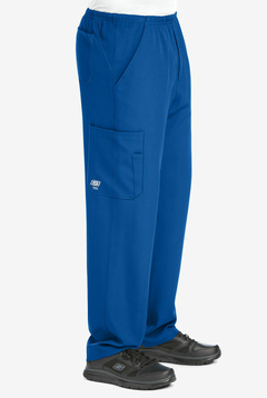 Imagen de Uniforme Quirurgico Skechers Men´s SK0112/SK0215