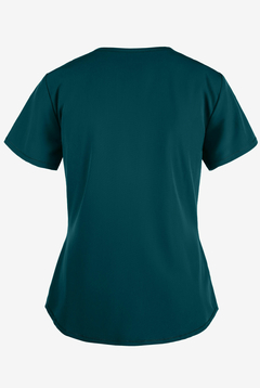 Uniforme Medico Quirurgico Skechers Stretch Mujer Bahama SK101/SK201 - tienda en línea