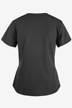 Uniforme Medico Quirurgico Skechers Stretch Mujer Pewter SK101/SK201 en internet