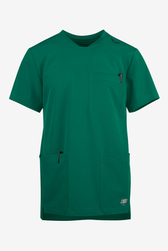 Uniforme Medico Skechers Thesis Men S Jogger - Kura Uniformes Médicos