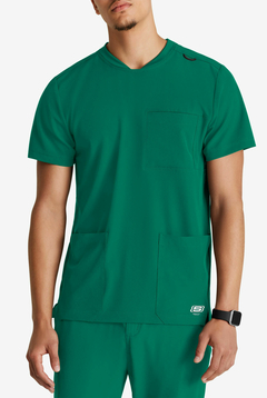 Uniforme Medico Skechers Thesis Men S Jogger - comprar en línea