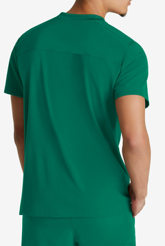 Uniforme Medico Skechers Thesis Men S Jogger - comprar en línea